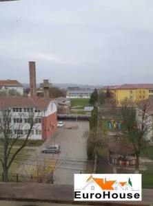 Apartament 3 camere Alba Iulia - poza 8