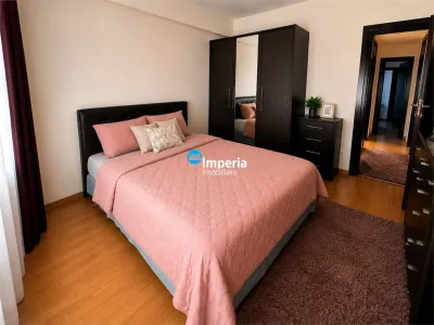 Apartament 3 camere Iași - poza 2