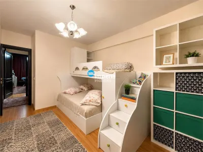 Apartament 3 camere Iași - poza 3