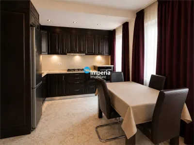 Apartament 3 camere Iași - poza 4