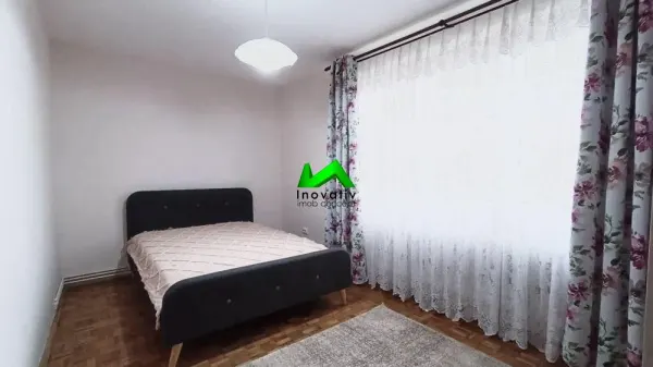 Apartament 4 camere Sibiu - poza 1