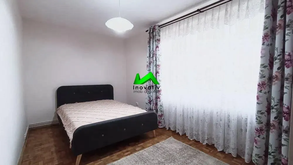 Apartament 4 camere Sibiu - poza 1