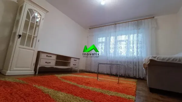 Apartament 4 camere Sibiu - poza 2