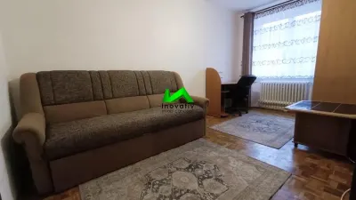 Apartament 4 camere Sibiu - poza 3