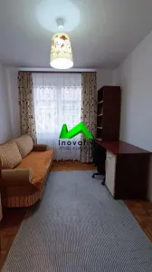 Apartament 4 camere Sibiu - poza 4