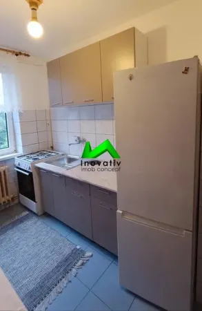 Apartament 4 camere Sibiu - poza 5