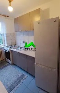 Apartament 4 camere Sibiu - poza 5