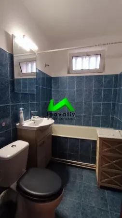Apartament 4 camere Sibiu - poza 6