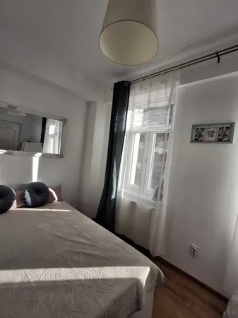 Apartament 1 camera Iași - poza 2