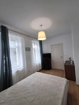 Apartament 1 camera Iași - poza 3