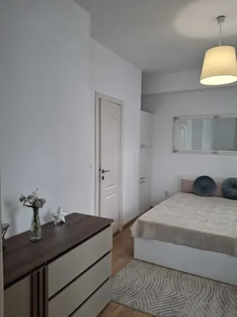 Apartament 1 camera Iași - poza 4