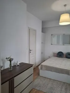 Apartament 1 camera Iași - poza 4