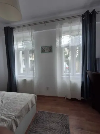 Apartament 1 camera Iași - poza 5