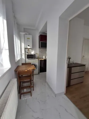 Apartament 1 camera Iași - poza 7