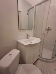 Apartament 1 camera Iași - poza 8