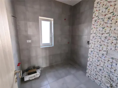 Casă 4 camere Urseni - poza 10