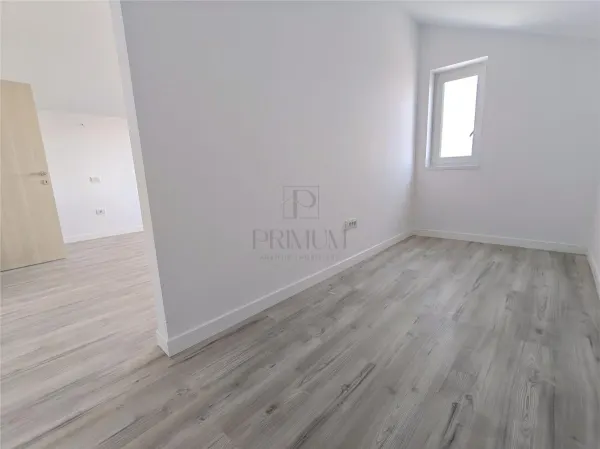 Casă 4 camere Urseni - poza 9