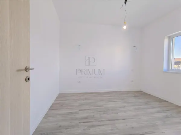 Casă 4 camere Urseni - poza 5