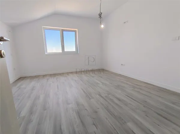 Casă 4 camere Urseni - poza 6