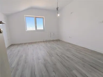 Casă 4 camere Urseni - poza 6