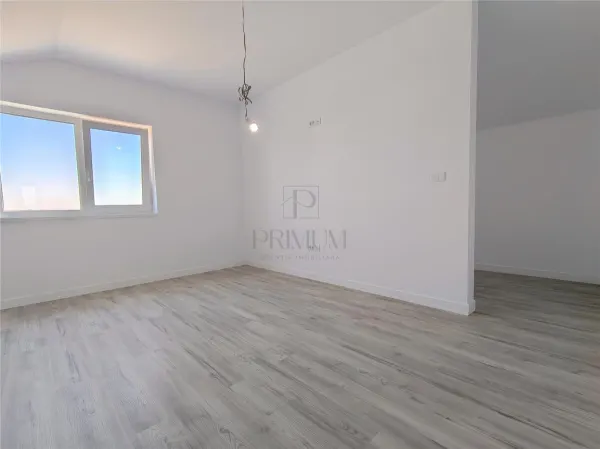 Casă 4 camere Urseni - poza 7