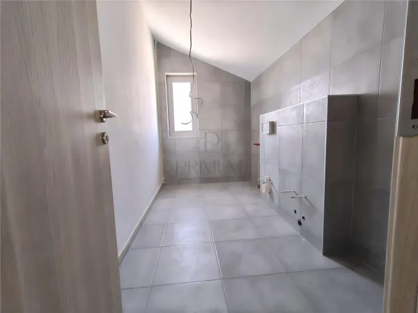 Casă 4 camere Urseni - poza 11