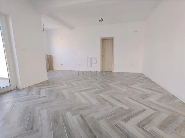 Casă 4 camere Urseni - poza 4