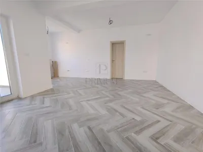 Casă 4 camere Urseni - poza 4