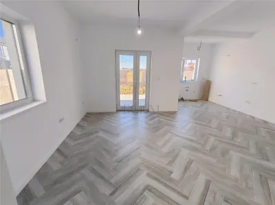 Casă 4 camere Urseni - poza 3