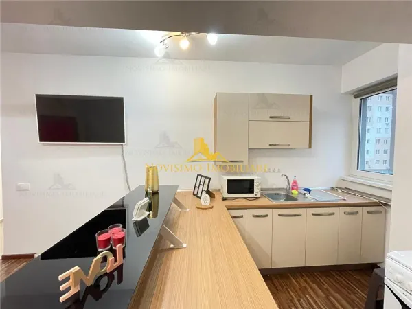 Apartament 3 camere Ploiești - poza 2