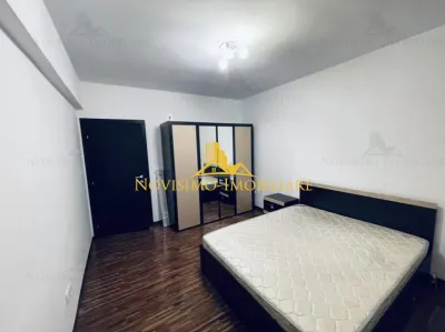 Apartament 3 camere Ploiești - poza 11