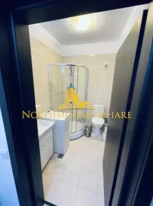 Apartament 3 camere Ploiești - poza 12