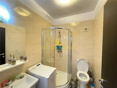Apartament 3 camere Ploiești - poza 13