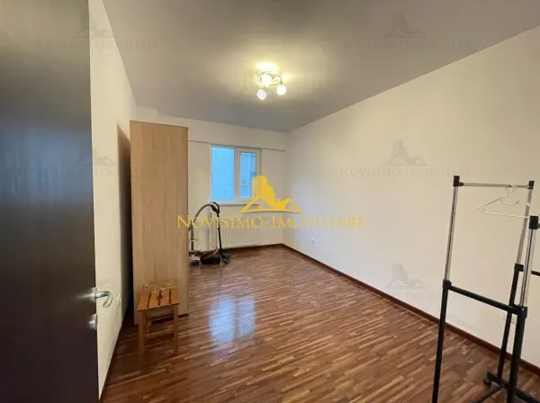Apartament 3 camere Ploiești - poza 14