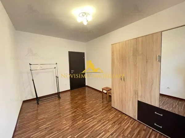 Apartament 3 camere Ploiești - poza 15