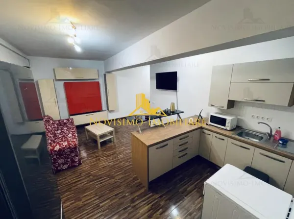Apartament 3 camere Ploiești - poza 3