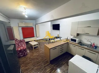 Apartament 3 camere Ploiești - poza 3