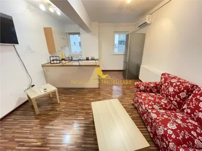 Apartament 3 camere Ploiești - poza 4