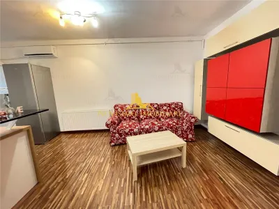 Apartament 3 camere Ploiești - poza 5