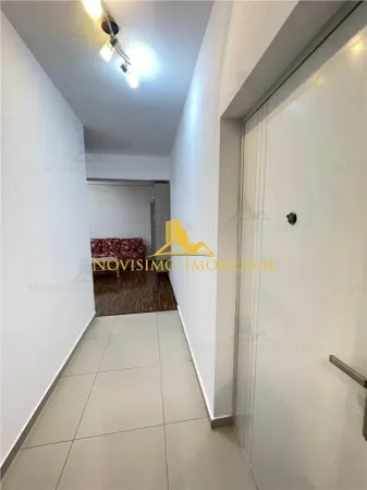 Apartament 3 camere Ploiești - poza 6