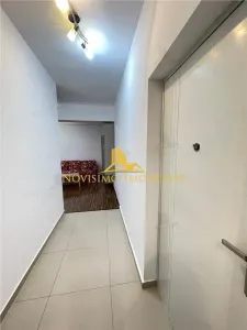 Apartament 3 camere Ploiești - poza 6