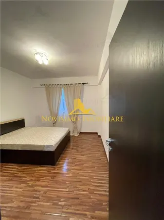 Apartament 3 camere Ploiești - poza 7