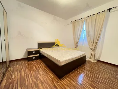 Apartament 3 camere Ploiești - poza 8