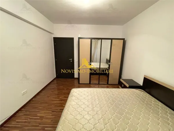 Apartament 3 camere Ploiești - poza 9