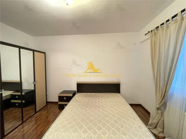 Apartament 3 camere Ploiești - poza 10