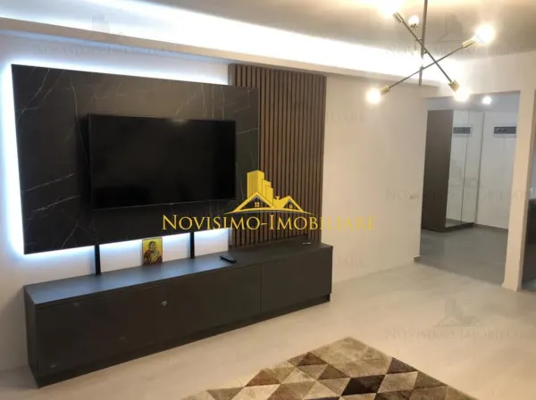 Apartament 2 camere Ploiești - poza 3