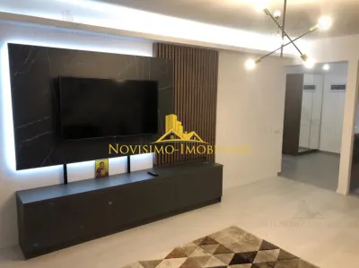 Apartament 2 camere Ploiești - poza 3