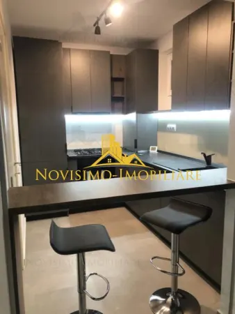 Apartament 2 camere Ploiești - poza 4