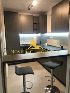 Apartament 2 camere Ploiești - poza 4