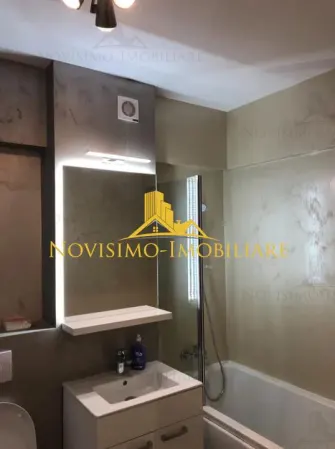 Apartament 2 camere Ploiești - poza 5
